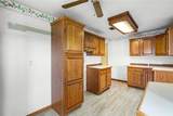 1005 Crescent Parkway - Photo 18