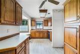 1005 Crescent Parkway - Photo 20