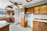 1005 Crescent Parkway - Photo 21