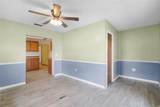 1005 Crescent Parkway - Photo 23