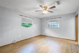 1005 Crescent Parkway - Photo 24