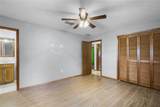 1005 Crescent Parkway - Photo 25