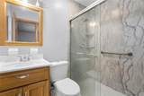 1005 Crescent Parkway - Photo 26