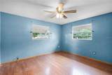 1005 Crescent Parkway - Photo 27