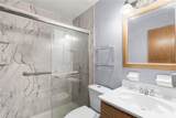 1005 Crescent Parkway - Photo 28