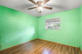 1005 Crescent Parkway - Photo 29