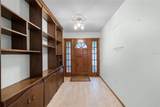 1005 Crescent Parkway - Photo 4