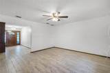 1005 Crescent Parkway - Photo 7