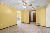 1005 Crescent Parkway - Photo 9