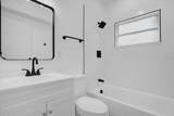 3133 Bon Air Drive - Photo 11