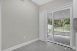 3133 Bon Air Drive - Photo 14