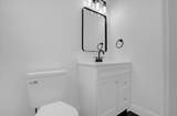 3133 Bon Air Drive - Photo 17