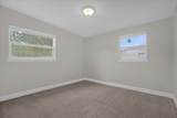 3133 Bon Air Drive - Photo 18