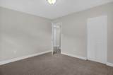 3133 Bon Air Drive - Photo 19