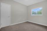 3133 Bon Air Drive - Photo 20
