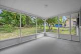 3133 Bon Air Drive - Photo 22