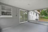 3133 Bon Air Drive - Photo 23