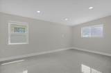 3133 Bon Air Drive - Photo 8