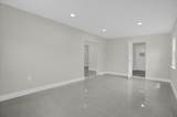 3133 Bon Air Drive - Photo 9