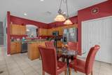 2767 Lido Key Drive - Photo 14