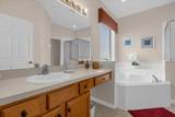 2767 Lido Key Drive - Photo 24