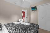 2767 Lido Key Drive - Photo 31