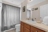 2767 Lido Key Drive - Photo 32