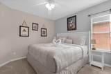 2767 Lido Key Drive - Photo 40