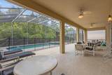 2767 Lido Key Drive - Photo 46