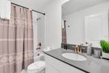 3004 Penelope Loop - Photo 27