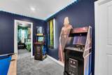 3004 Penelope Loop - Photo 32