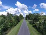  Sheldon Street - Photo 4