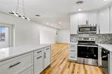 2911 Sailfish Street - Photo 10