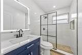 2911 Sailfish Street - Photo 20