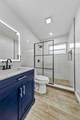 2911 Sailfish Street - Photo 21