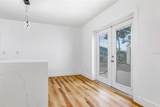 2911 Sailfish Street - Photo 33