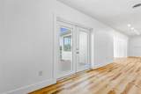 2911 Sailfish Street - Photo 34