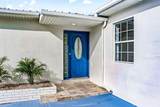 2911 Sailfish Street - Photo 4