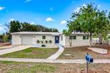 2911 Sailfish Street - Photo 40