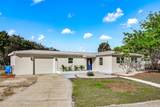 2911 Sailfish Street - Photo 41