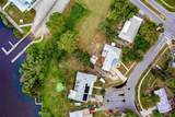 2911 Sailfish Street - Photo 50