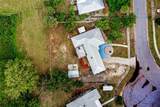 2911 Sailfish Street - Photo 51