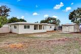 2911 Sailfish Street - Photo 53