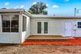 2911 Sailfish Street - Photo 55