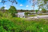 2911 Sailfish Street - Photo 58