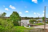 2911 Sailfish Street - Photo 59