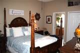 563 Horseman Drive - Photo 16