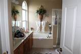 563 Horseman Drive - Photo 18