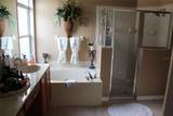 563 Horseman Drive - Photo 19