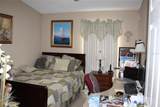 563 Horseman Drive - Photo 20